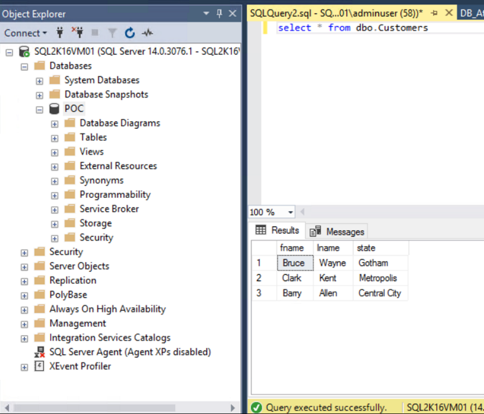 SQL_Detach_04.png