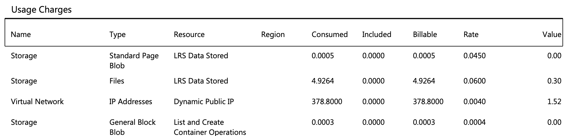 Screen Shot 2019-08-18 at 1.25.47 PM.png