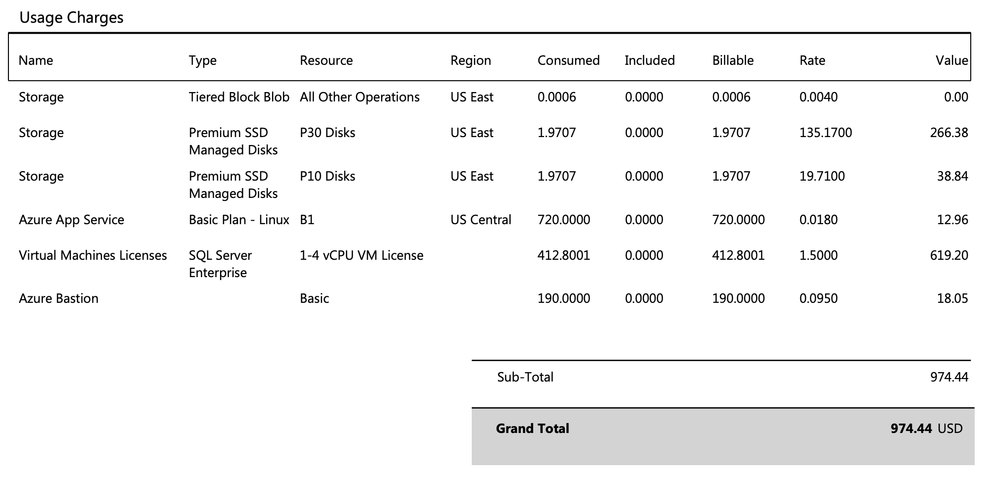 Screen Shot 2019-08-18 at 2.28.17 PM.png