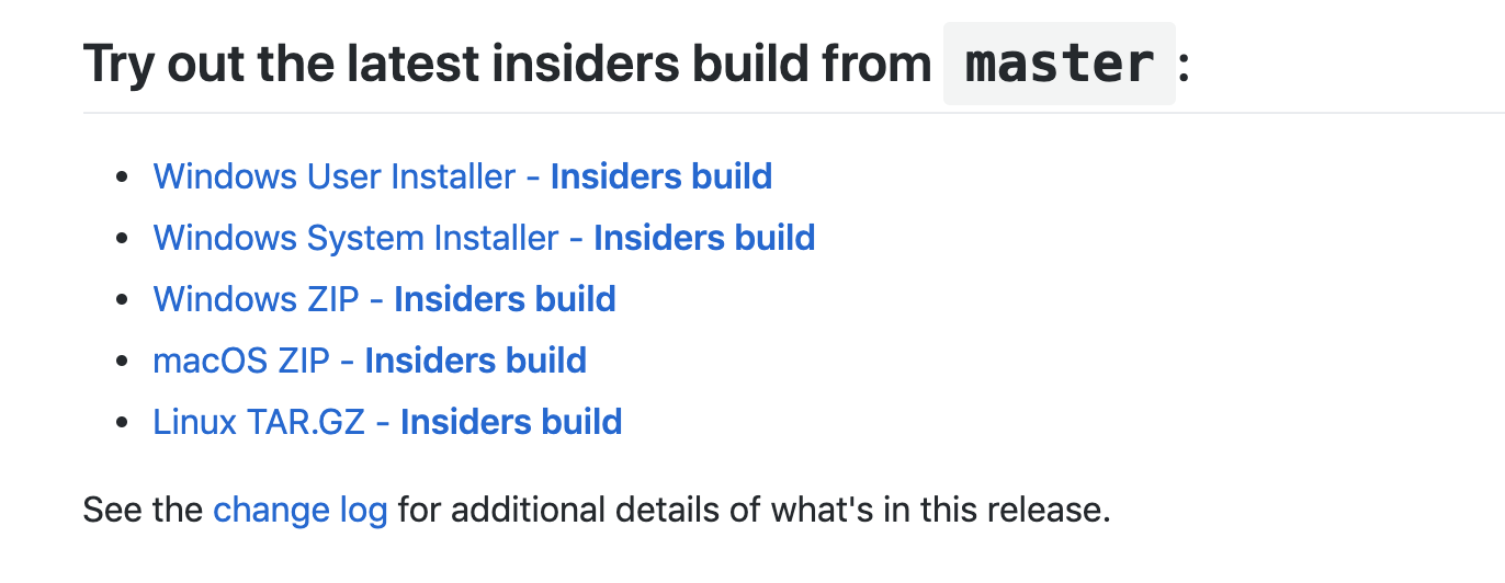 Screen Shot 2019-08-26 at 12.30.17 AM.png