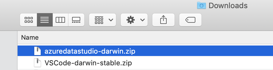 Screen Shot 2019-08-26 at 12.45.49 AM.png