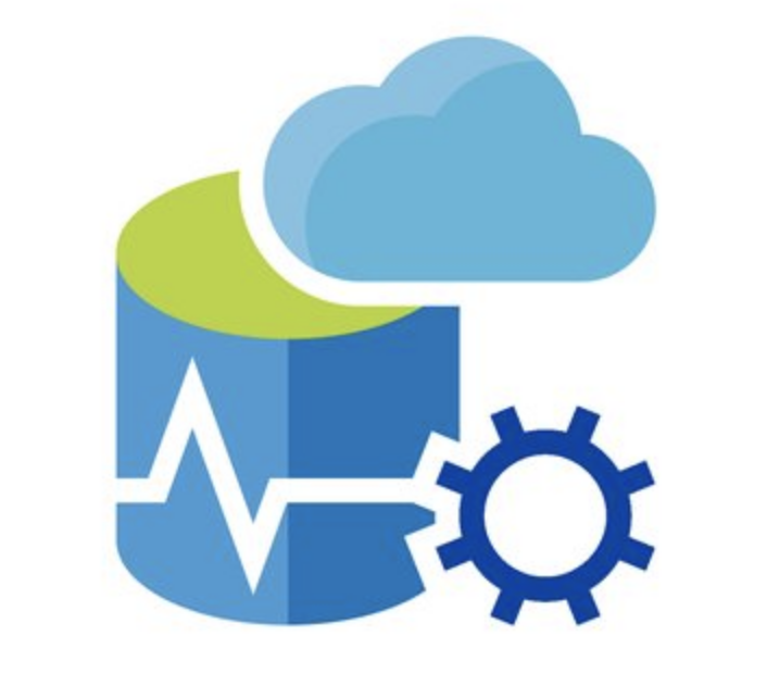 Azure_Data_Studio_logo.png