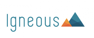 Screen Shot 2020-07-15 at 1.50.54 AM.png