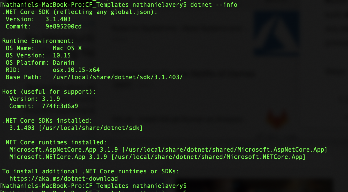 macbook os x sdk macbook os x sdk