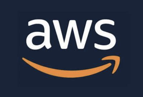 AWS-Logo_Black.png