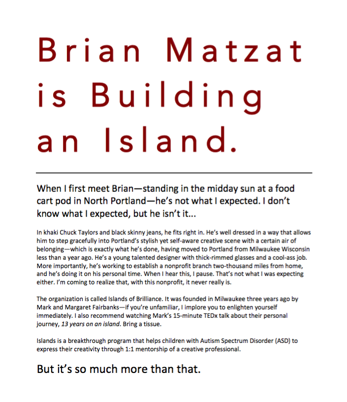 brian matzat 1.png