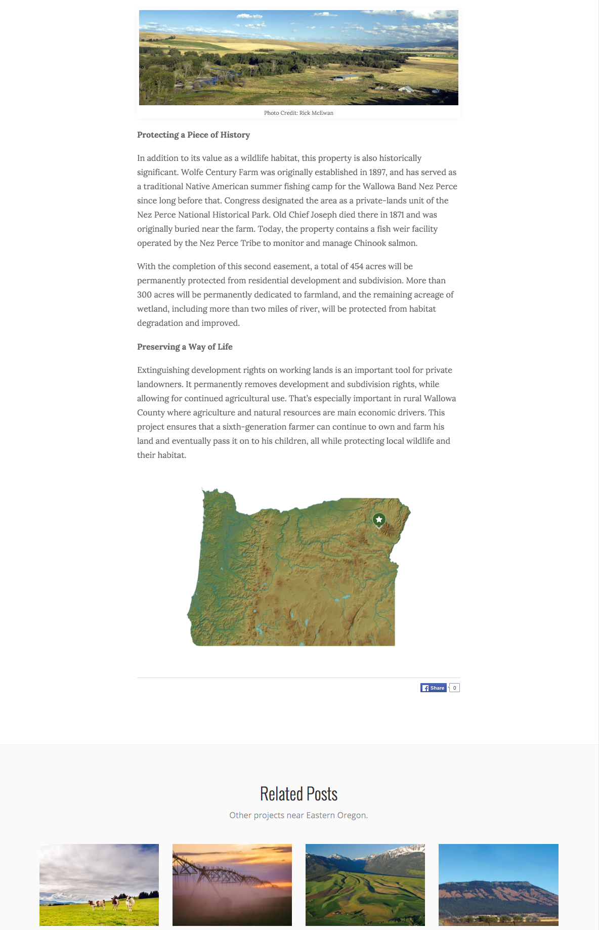 Screen Shot 2016-02-12 at 12.21.32 AM.png