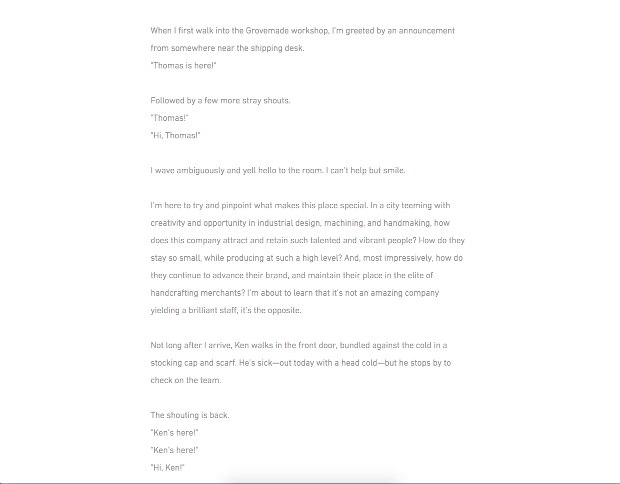Screen Shot 2016-05-12 at 6.42.29 PM.png