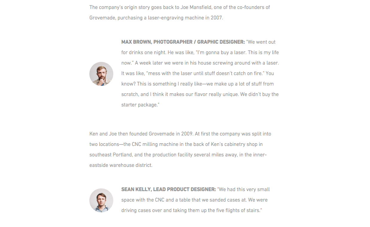 Screen Shot 2016-05-12 at 6.43.01 PM.png