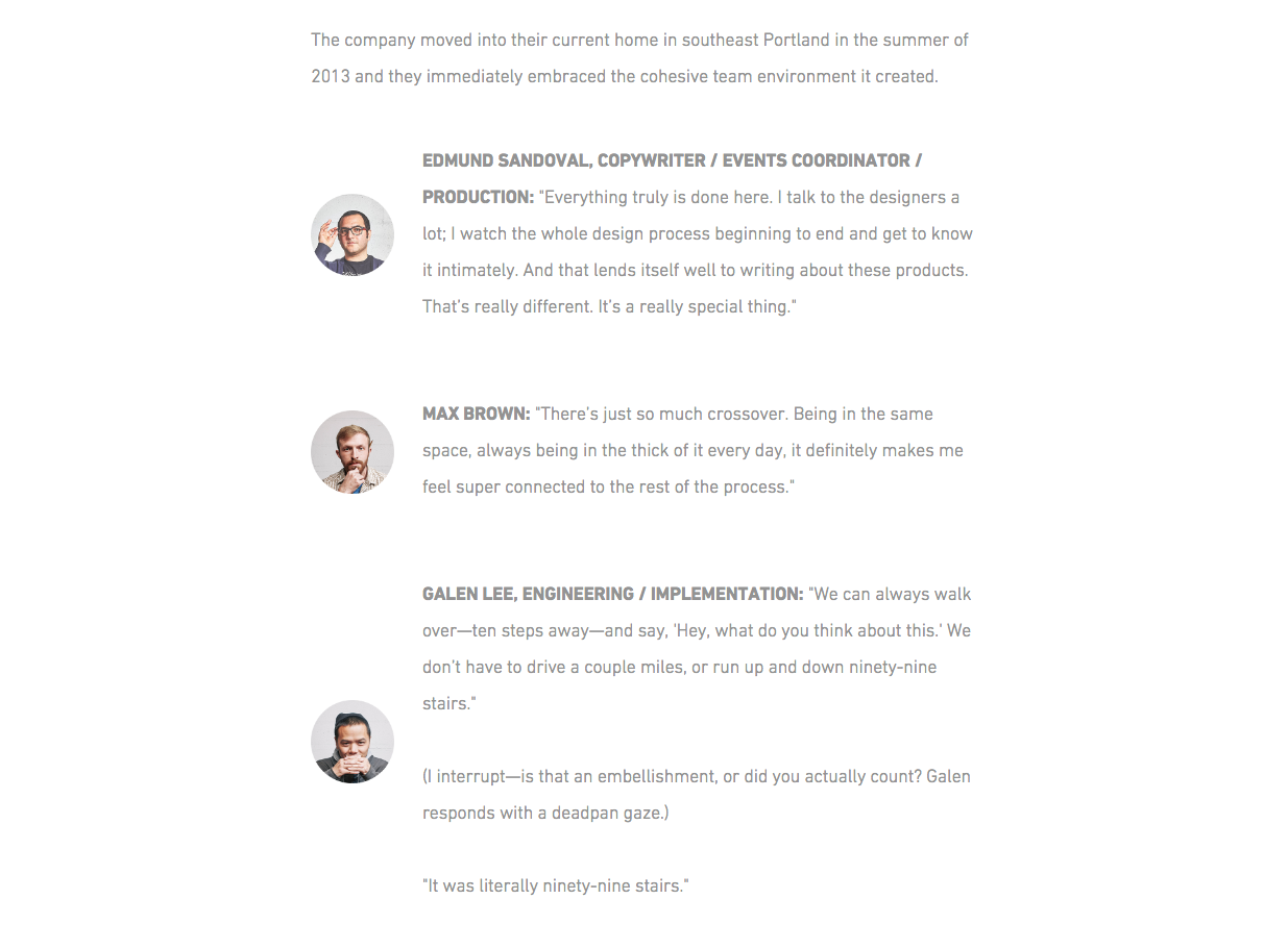 Screen Shot 2016-05-12 at 6.43.29 PM.png