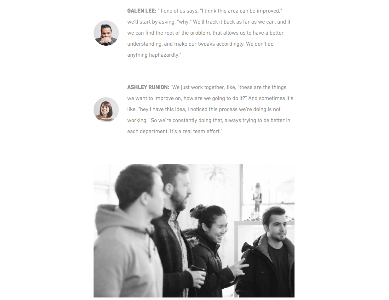 Screen Shot 2016-05-12 at 6.44.53 PM.png