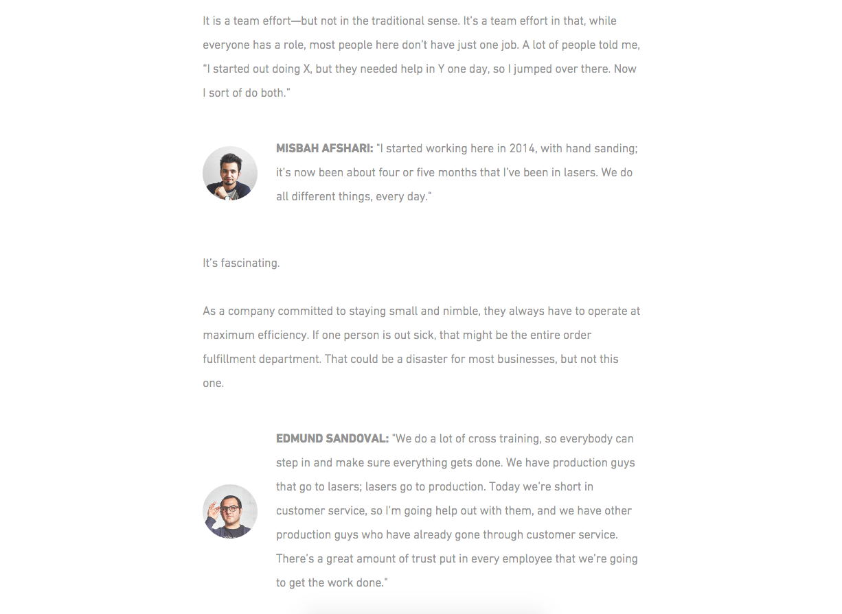 Screen Shot 2016-05-12 at 6.45.17 PM.png