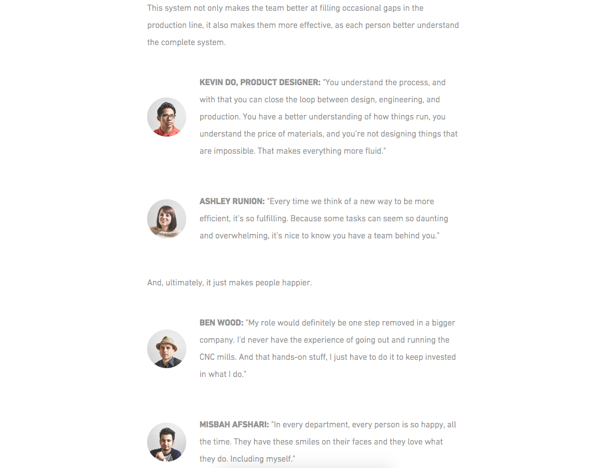 Screen Shot 2016-05-12 at 6.45.48 PM.png
