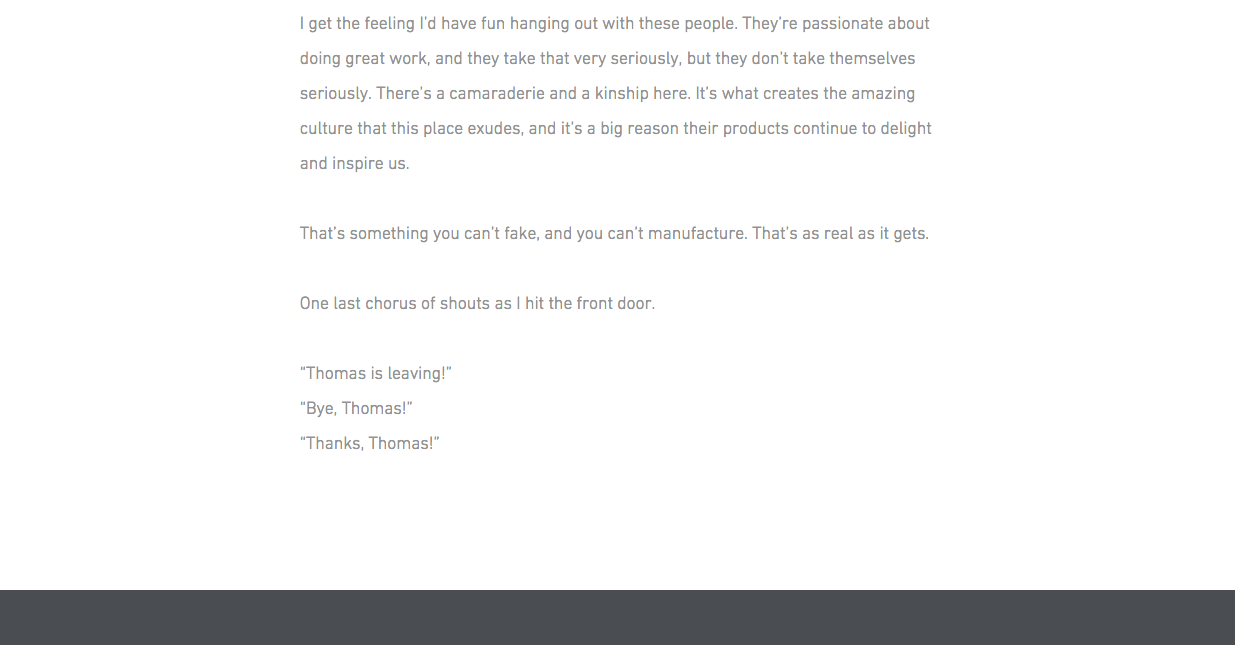 Screen Shot 2016-05-12 at 6.47.19 PM.png