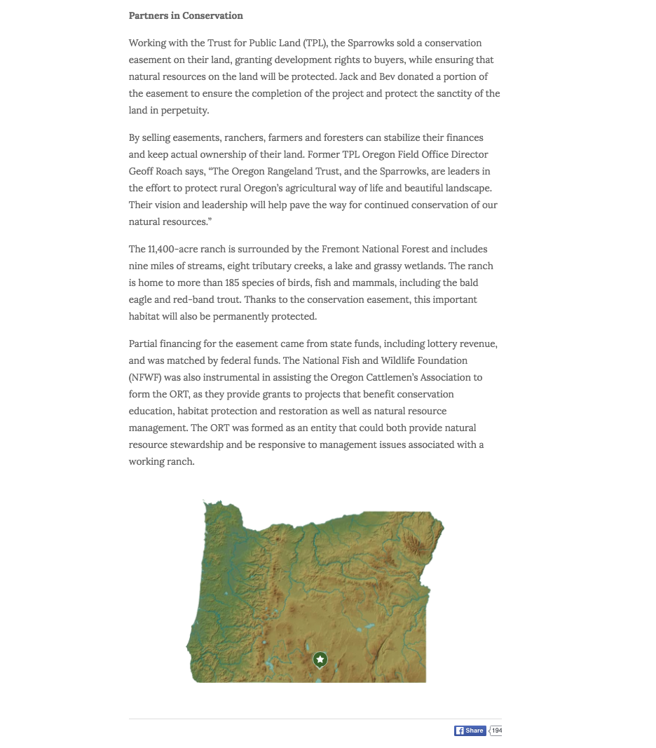 Screen Shot 2016-05-27 at 9.28.02 PM.png