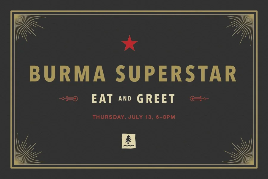 burma superstar jpeg.jpg