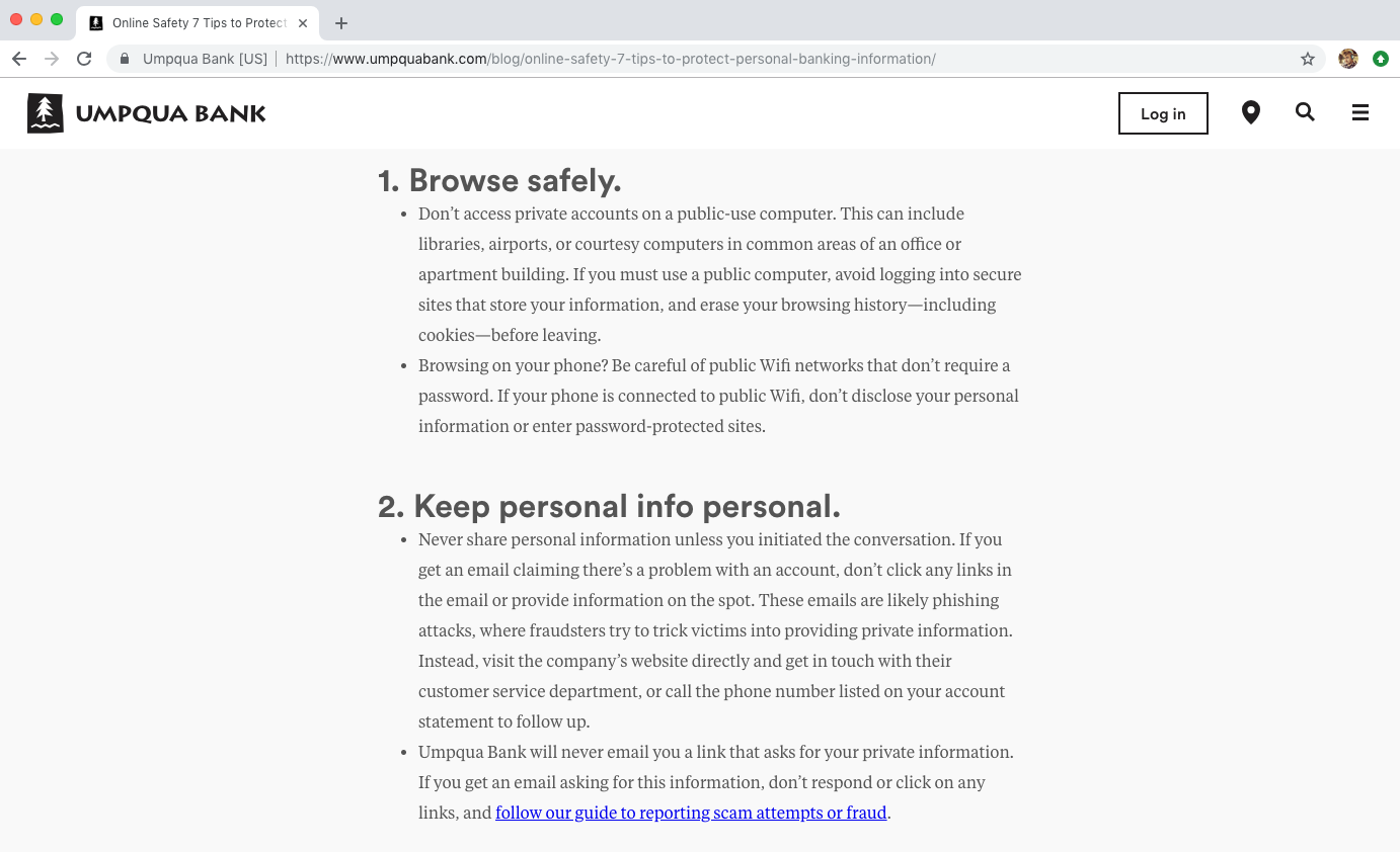 umpq_safe banking_2.png