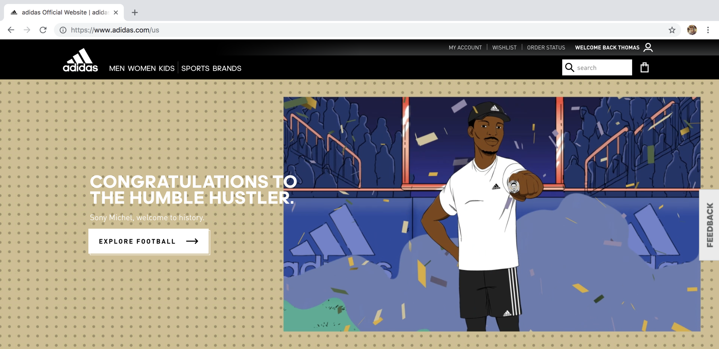 Screen Shot 2019-02-04 at 16.55.34.png