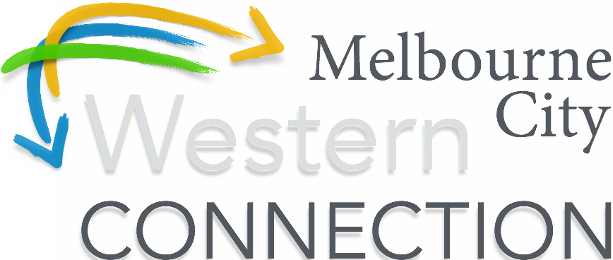 Melbourne City Western Connection