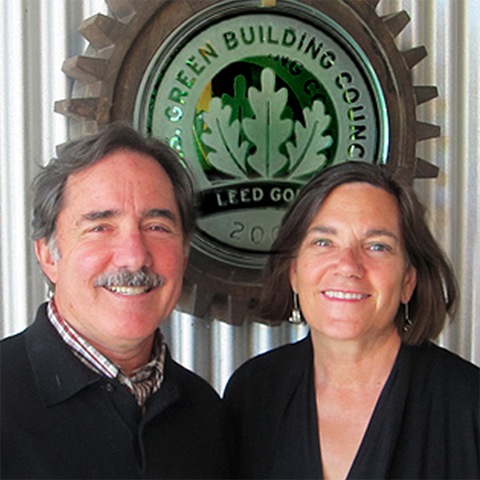 Each video will also present an opportunity to promote a local Morgan Hill business.