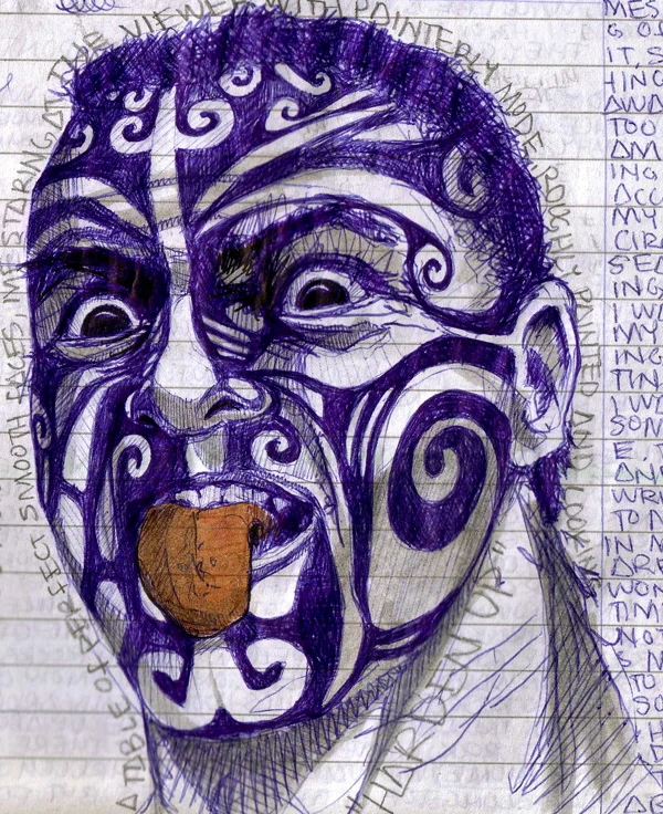 nzj6.jpg
