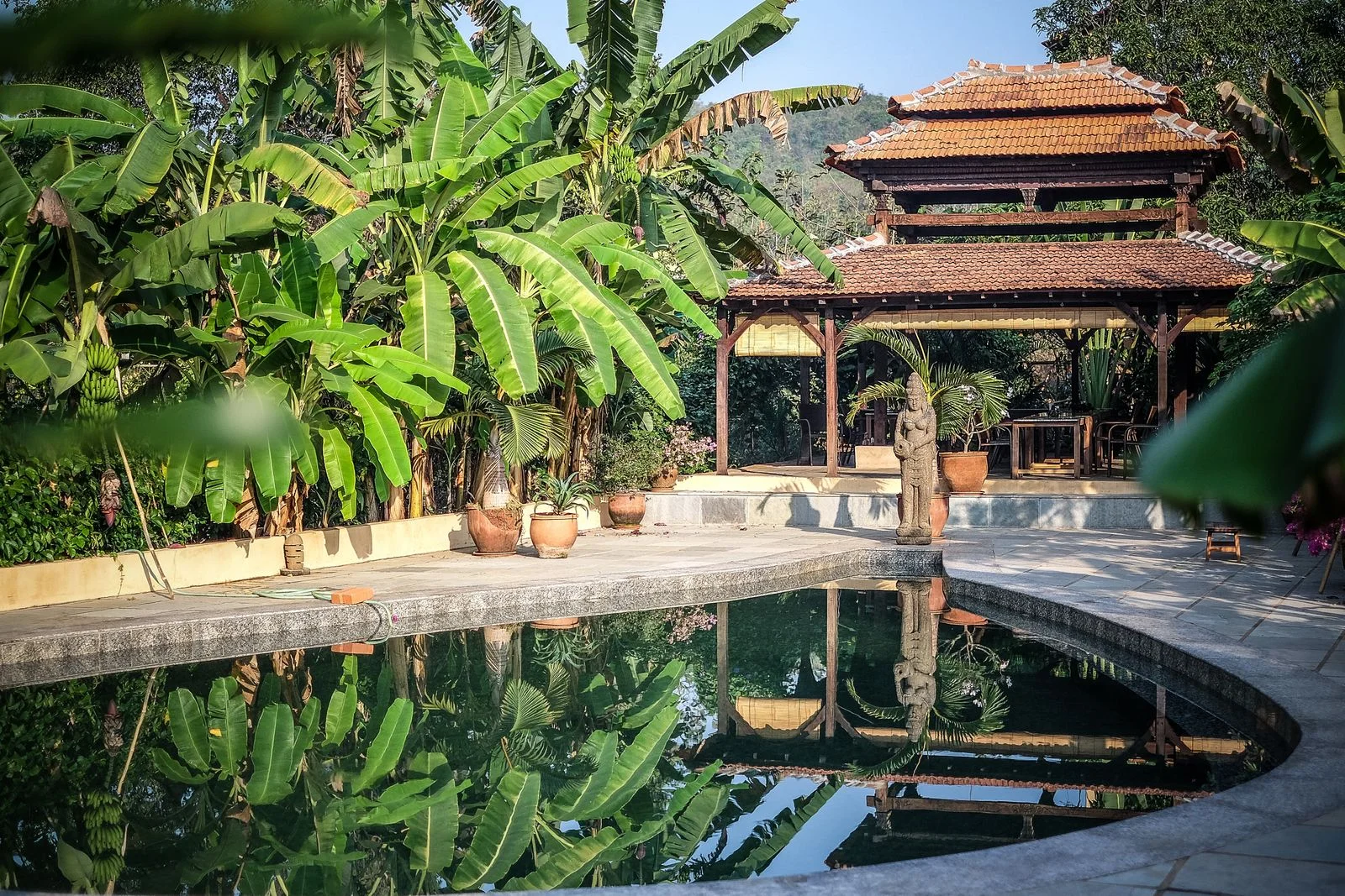 samata pool.jpg
