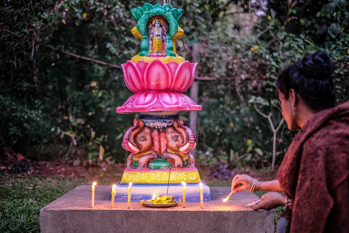 samata fire puja.jpg