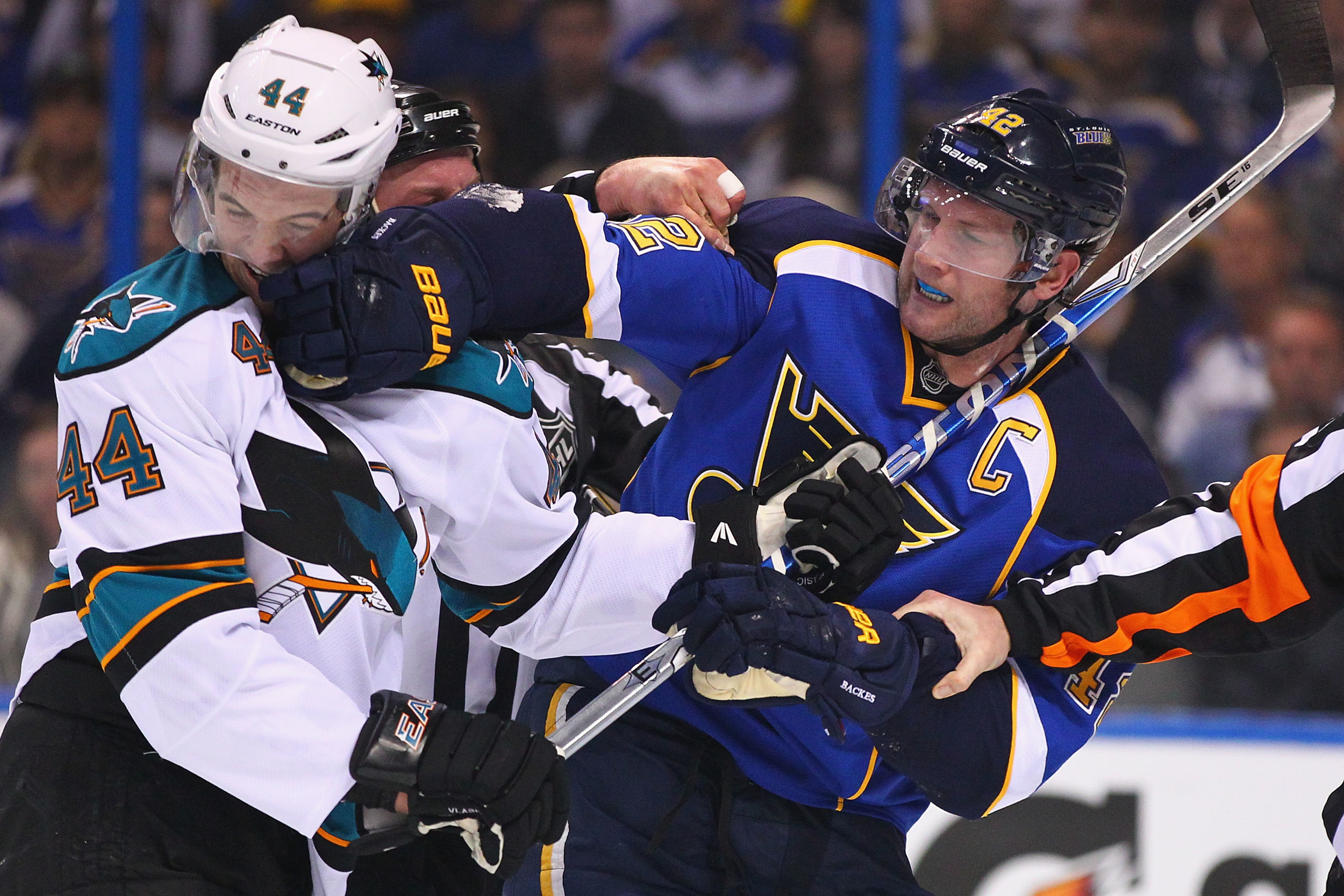 (Getty Images)