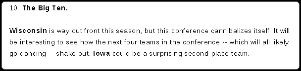 Screenshot from 2014-11-14 20:45:32.png