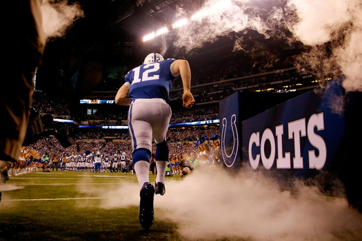 (AP Photo) 