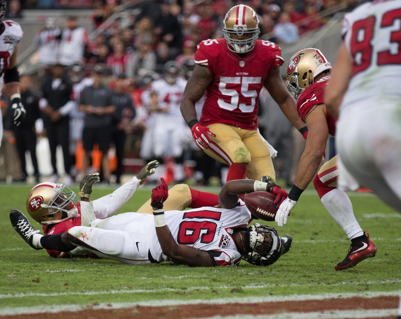 (AP Photo) 