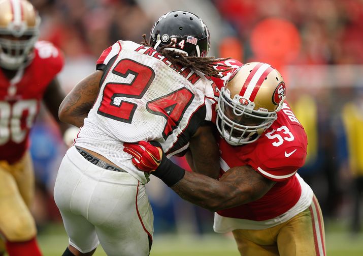 (AP Photo)