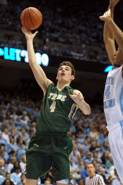  (Lance King/Getty Images)
