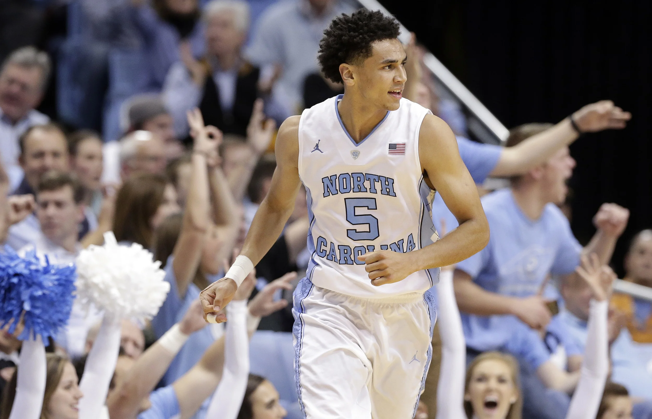 (Getty Images)