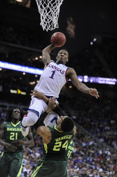 (Geoff Burke-USA TODAY Sports)