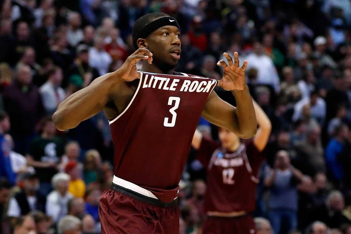 Justin Edmonds/Getty Images