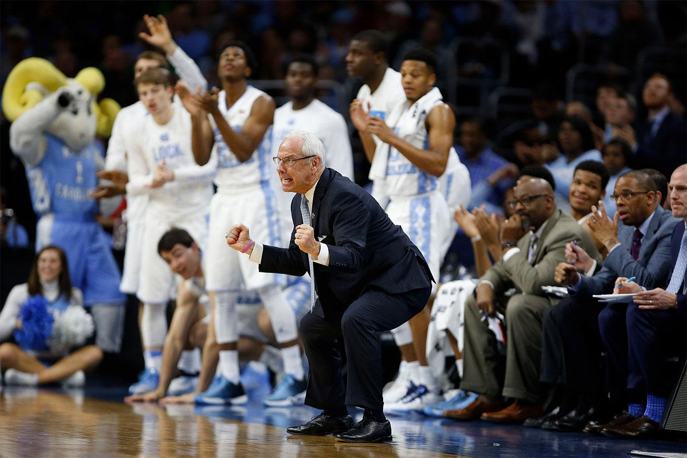 (Getty Images)