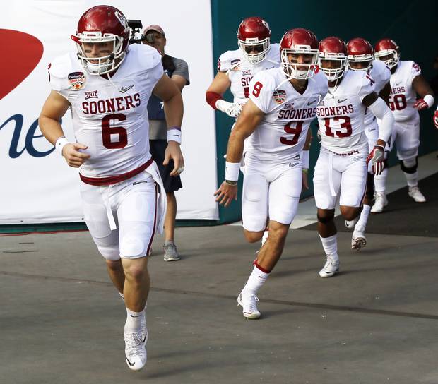 (AP Photo)