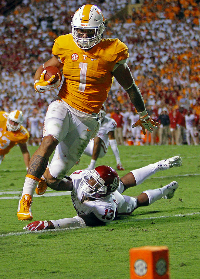 (Wade Payne/AP)