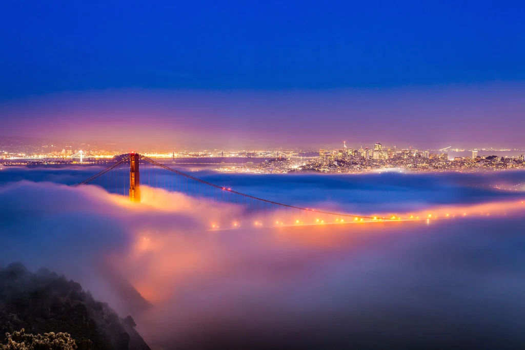 sf-golden-gate.jpg