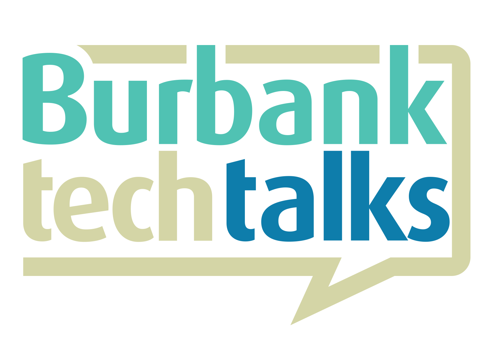 BurbankTechTalksLogo.png