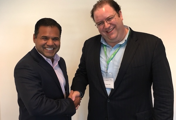 David and Rajesh.jpg