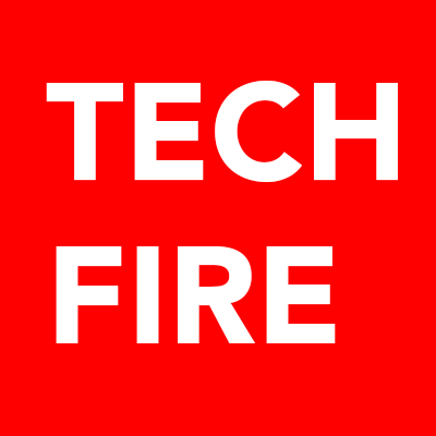 TechFire-Logo-V2-square.png