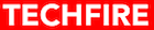 TechFire-140px-logo.png
