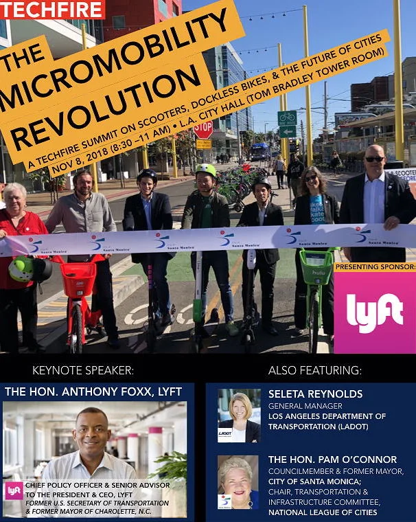 invite-flyer-micromobility-revolution-noFooter.jpg