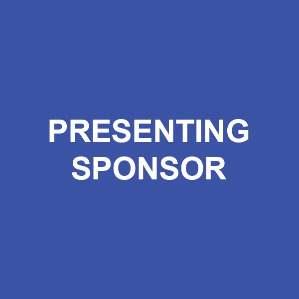 Presenting Sponsorship - TechFire - March 20, 2019
