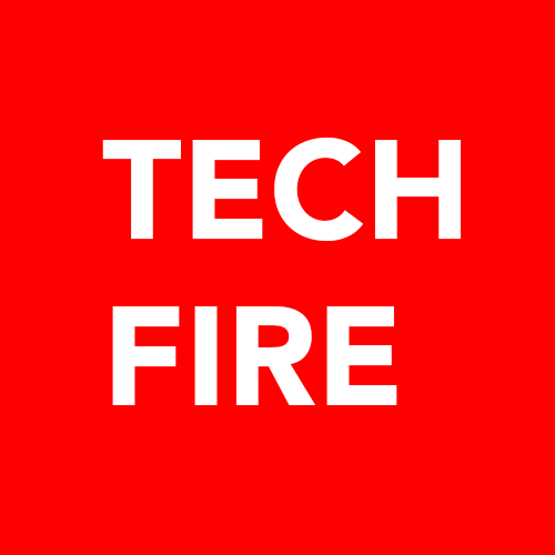 TechFire-Logo-V2-square-largerborders-SqSpc.png