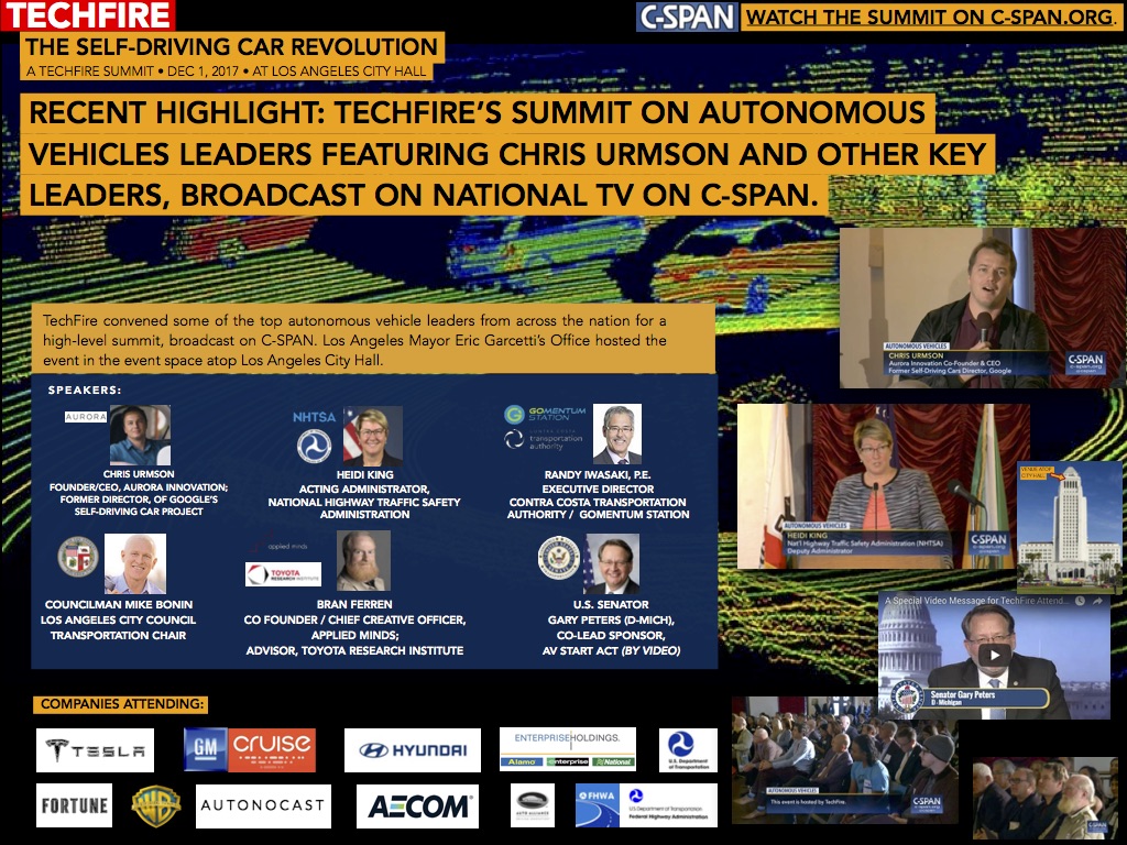 Highlights from TechFire's Summit on the Self-Driving Revolution (December 2017).jpg