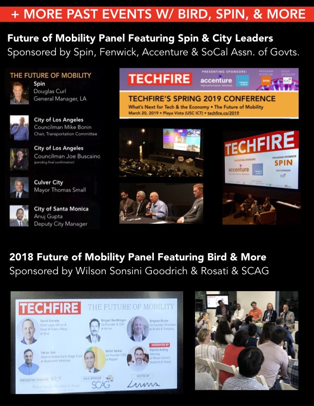 TechFire's Future of Mobility Summit (Nov 2019).003.jpeg