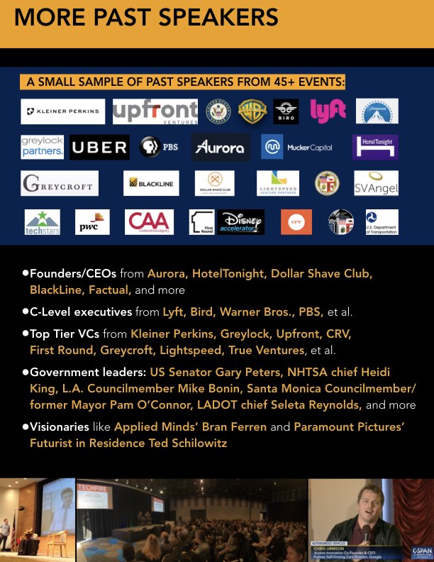 TechFire's Future of Mobility Summit (Nov 2019).005.jpeg